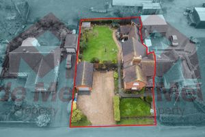 Photo 3- click for photo gallery